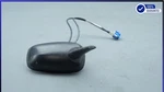 2007-2010 Saturn Sky Audio Am Fm Antenna Oem 51501263 Used. Price: $60.74.