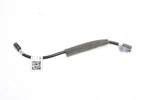 2019-2024 Chevrolet Silverado 1500 Upper Exterior Roof Antenna Cable Oem Used. Price: $19.49.