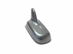 2015 2016 2017 Audi A3 S3 Roof Mounted Antenna 8V0035503J Daytona Gray LZ7S Used. Price: $61.00.