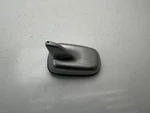 16-2018 Audi A6 C7 Roof Exterior Shark Fin Antenna Module Grey X7P W/ Cover Oem Used. Price: $42.79.
