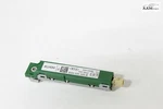 2018-2024 Audi A5 Quattro Upper Left Antenna Amplifier Radio Booster Module Oem Used. Price: $23.09.