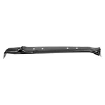 Dynacorn Fuel Tank Brace New. Price: $93.21.
