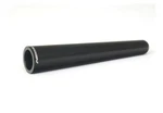 Perrin 3" Super Shorty Antenna Fits WRX/08 Sti *w/o Navigation Only* New. Price: $40.50.