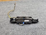 Kia Sorento 21-23 Gps Radio Antenna 96240-R5600 Oem Used. Price: $49.99.