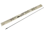 Ford 5C3T-18813-AA Am Fm Radio Antenna Aerial Mast 05-09 Models, Genuine Oem New. Price: $19.94.