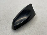 18 19 20 21 Jaguar E-pace Exterior Rear Roof Shark Fin Antenna Cover 1533 Oem Used. Price: $34.99.
