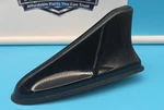 2016-2020 Kia Optima Radio Roof Antenna 96210-D5550EB Black Oem Used. Price: $55.99.