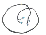 2021 - 2023 Chevrolet Trailblazer Antenna Coaxial Cable Wire Harness Oem Used. Price: $40.49.