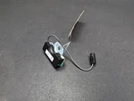 Radio Antenna Coil 2022 Cadillac CT4 84724399 2020 2021 Used. Price: $28.95.