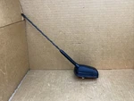 11-14 Ford Edge Lincoln Mkx Rear Roof Mounted Am Radio Whip Antenna Assembly Used. Price: $49.49.