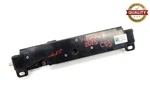 2020 2024 Tesla Model Y Wifi Bluetooth Antenna Module Unit Oem 1585601-00-E Used. Price: $44.99.