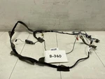 2015 Kia Optima Ex Antenna Amplifier W/ Wire Harness Oem+ Used. Price: $55.52.