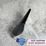 Mercedes 05-09 R171 SLK350 SLK280 Am Fm External Antenna 1718200375 Used. Price: $64.99.