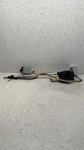 98 99 00 01 02 03 04 Volvo 70 Series Antenna Original Power Used. Price: $99.00.