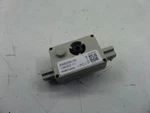 Bmw X6 Antenna Module E71 08-14 Oem 136002 11 Used. Price: $17.99.