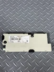 2010-2016 Bmw 550I Xdrive Antenna Amplifier AV9257362 Oem Used. Price: $25.00.