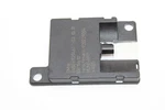 2006-2013 Bmw E90 E92 E93 328I 335I M3 Antenna Amplifier Control Module Oem Used. Price: $22.32.