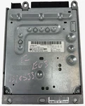 Mercedes W204 W212 W207 W218 Harman Becker Audio Amplifier Module A2129007108 Used. Price: $89.95.