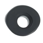 97-01 Jeep Cherokee Antenna Escutcheo Base Bezel Grommet Oe New Mopar 56038507AB. Price: $41.70.