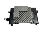 2022 Dodge Ram 1500 Amplifer W/active Noise Cancellation Oem 68546436AA Bracket Used. Price: $199.74.