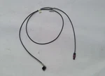 Gm Cable 22959539 New Oem. Price: $30.61.