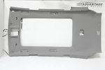 2019-2020 Hyundai Santa Fe Upper Overhead Headliner Ceiling Trim Panel Oem Used. Price: $790.78.