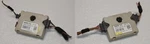 Rear Suppression Filter Radio Signal Frequency Antenna Amp Module Oem Bmw E71 Used. Price: $62.00.