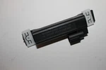 2017 - 2021 Infiniti Q60 3.0L Keyless Entry Antenna Sensor A2C39576100 Used. Price: $19.95.