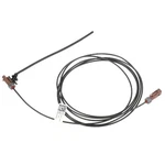 Oem New Ford Explorer 2020-2023 Front Camera Wire L1MZ-18812-BAAB. Price: $35.60.