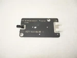 2003-2011 Mercedes CLS63 W211 Radio Antenna Signal Amplifier Booster Oem Used. Price: $23.99.