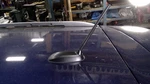Nissan Rogue Sport 2020 Antenna 1577387 Used. Price: $95.00.