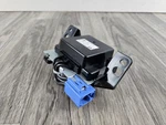 Mazda CX-90 2023-2026 Data Communication Computer Control Module Unit & Bracket Used. Price: $30.00.