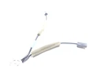 12 13 14 15 16 Hyundai Veloster Groud Cable Radio Antenna 96291-2V100 Oem Used. Price: $16.99.