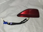 Oem 2018-2020 Dodge Jeep Satellite Antenna Maroon 6DE46NRVAA Used. Price: $84.99.