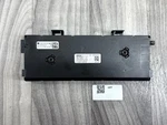 Bmw X3 2011-2017 Antenna Aerial Amplifier Module 9276061-01 Oem Used. Price: $33.00.