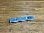 2010-2015 Audi Q7 Left Antenna Amplifier Booster Module 4L0035225AE Oem Used. Price: $12.00.