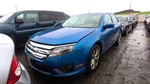 Used Antenna Fits: 2012 Ford Fusion Grade. Price: $98.80.