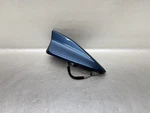 2016-2021 Mazda CX-3 Roof Exterior Shark Fin Antenna Module Blue Oem Used. Price: $58.50.