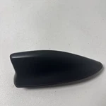 20 Toyota Camry Roof Shark Fin Antenna Paint Code 218 Black Oem Used. Price: $139.99.