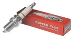 Champion Spark Plug 25 For Chevrolet Gmc Pontiac Jeep Oldsmobile Buick 1984-1997 New. Price: $11.08.