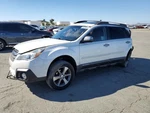 Antenna Oem 2013 Subaru Outbakleg 1YR Wrnty 86321XA28A Used. Price: $100.00.
