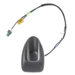 Oem New Ford Super Duty 2018-2019 Satellite Antenna ASSEMBLY-KC3Z-19A390-BA. Price: $94.29.