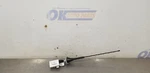 15 Ford Mustang Gt Convertible Quarter Mounted Antenna FR3T19G461AC Used. Price: $67.50.