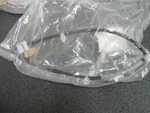 New Genuine Honda Antenna Cable Tuner Feeder For 2016 Pilot (pn 39165-TG7-A11). Price: $18.97.