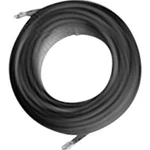 Kjm Holdings AC301 Am/fm Extension Cable 20' RG62 New. Price: $35.93.