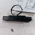 Infiniti Q50 Keyless Entry Antenna Module KD45676NXA 2014 2015 2016 2017 2018 Used. Price: $22.27.