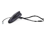 2018-2020 Honda Accord Audio Roof Antenna Steel Metallic, 39150-TVA-A51ZE, E043, Used. Price: $65.09.