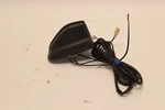 2018-2024 Volvo Vnl 760 860 Radio Antenna Base W/ Cable 22472979 Oem Used. Price: $89.10.