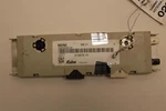 2012-2014 Mini Cooper Clubman Antenna Amplifier Control Module Oem Used. Price: $15.00.