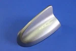 Genuine Mopar Cable & Base Assembly Antenna 5SP33JSCAA New. Price: $28.05.